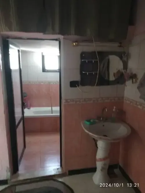 2BR Residential Apartment – photo 6