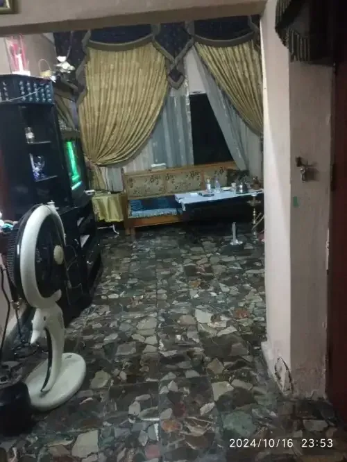 2BR Residential Apartment – photo 8