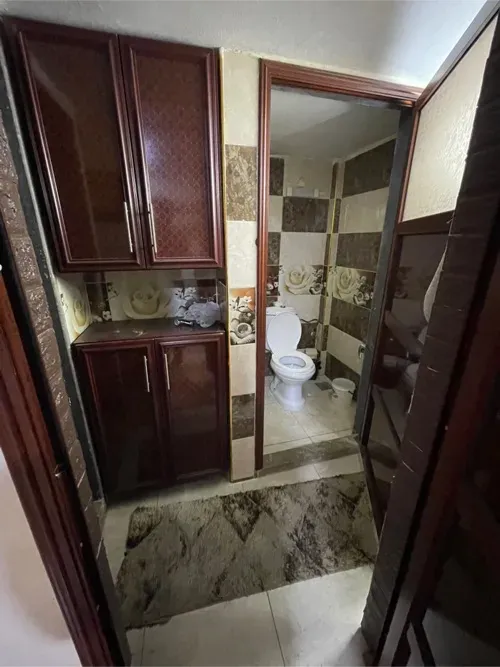 4BR Residential Apartment – photo 5