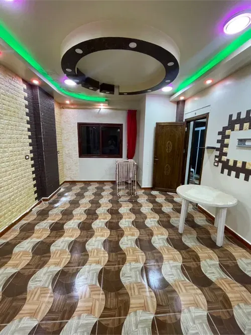 4BR Residential Apartment – photo 6