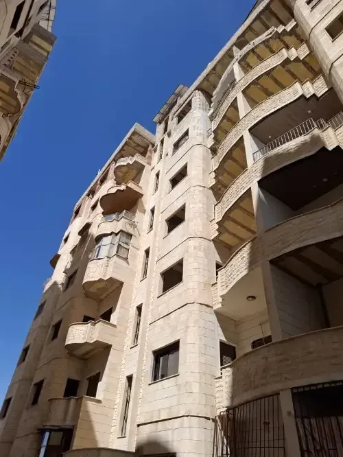 2BR Residential Apartment – photo 4