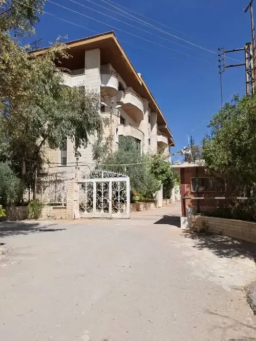 2BR Residential Apartment – photo 6