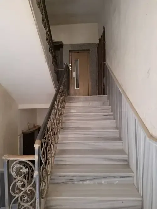 2BR Residential Apartment – photo 7