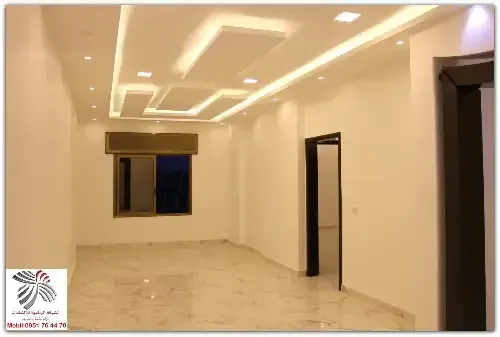 شقة سكنية غرفتان – photo 3