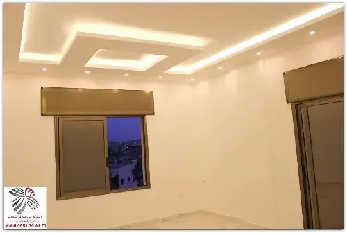 شقة سكنية غرفتان – photo 6