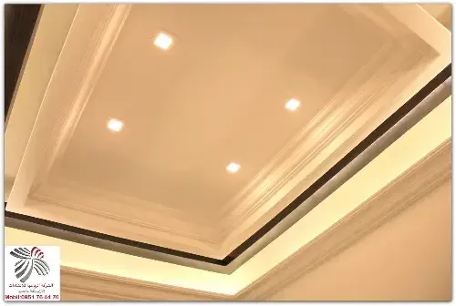 شقة سكنية غرفتان – photo 8
