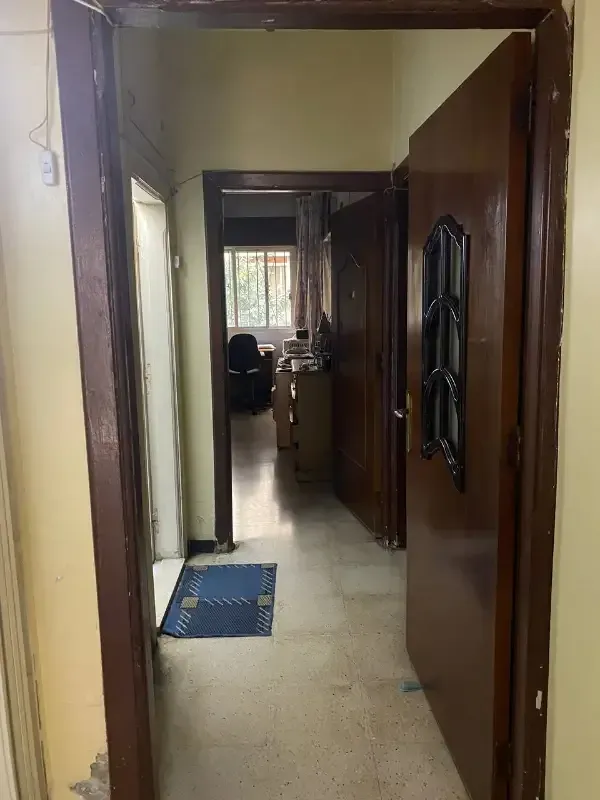 2BR Residential Apartment – photo 2