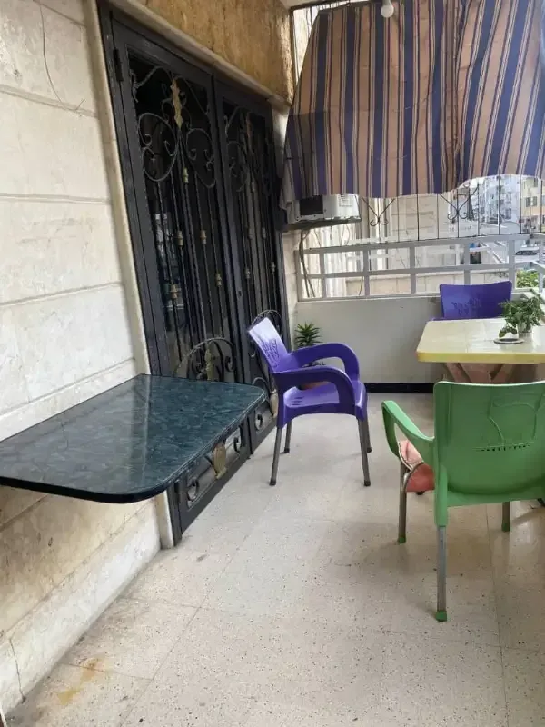2BR Residential Apartment – photo 3