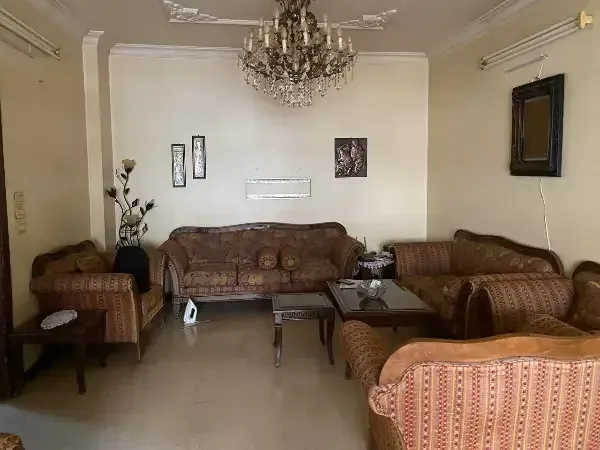 2BR Residential Apartment – photo 5