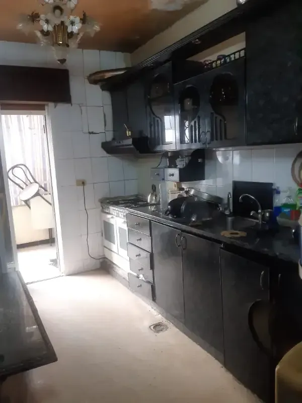 2BR Residential Apartment – photo 6
