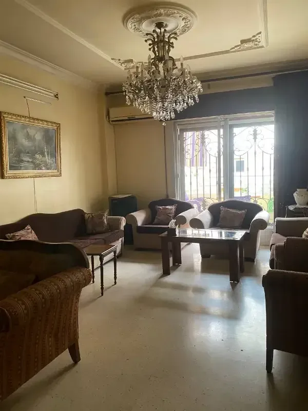 2BR Residential Apartment – photo 7