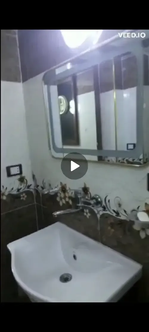 شقة سكنية 3 غرف – photo 3