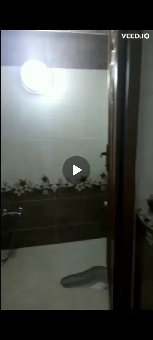 شقة سكنية 3 غرف – photo 4