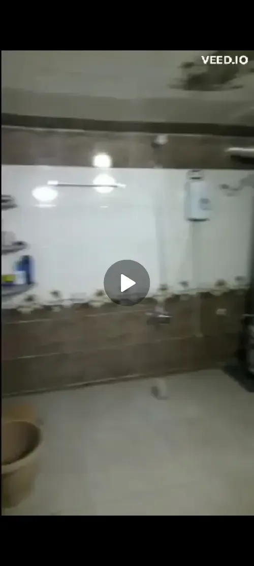 شقة سكنية 3 غرف – photo 5