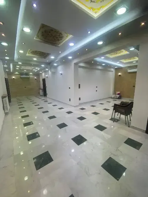 شقة سكنية 3 غرف – photo 2