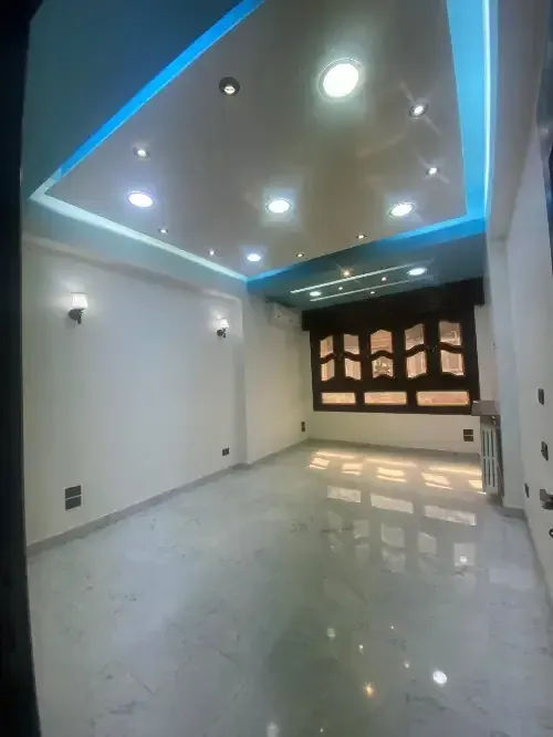 شقة سكنية 3 غرف – photo 3