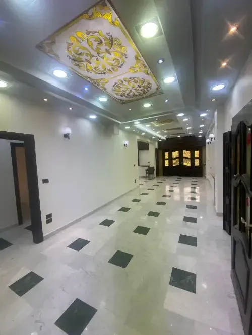 شقة سكنية 3 غرف – photo 4