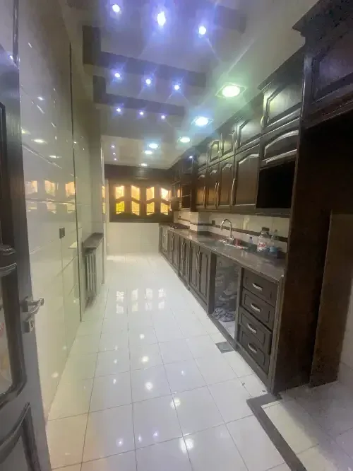شقة سكنية 3 غرف – photo 5