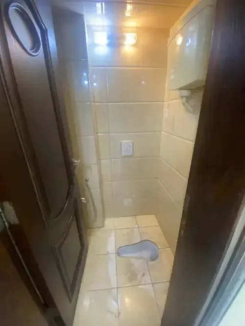 شقة سكنية 3 غرف – photo 6