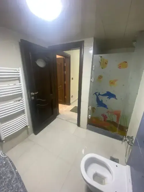 شقة سكنية 3 غرف – photo 7