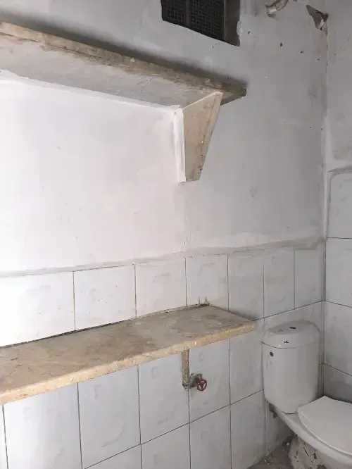 Commercial Apartment 0m² – photo 2