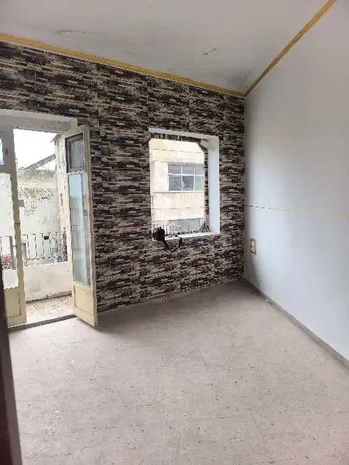 Commercial Apartment 0m² – photo 5