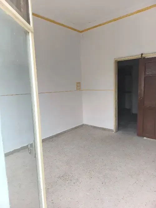 Commercial Apartment 0m² – photo 6