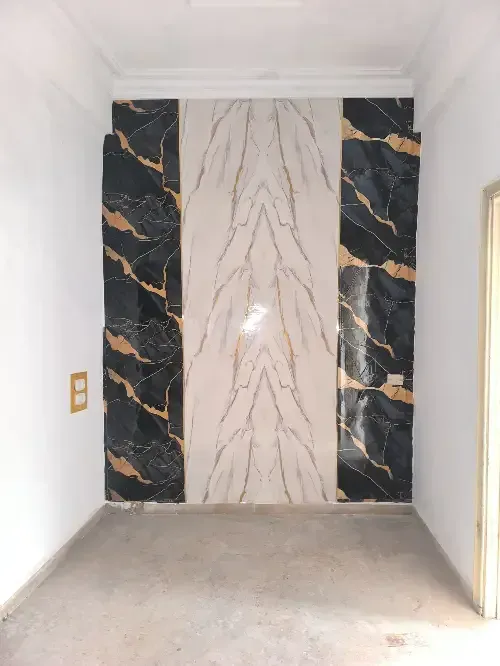 Commercial Apartment 0m² – photo 7