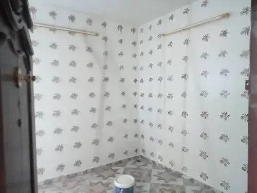 شقة سكنية غرفة واحدة – photo 2
