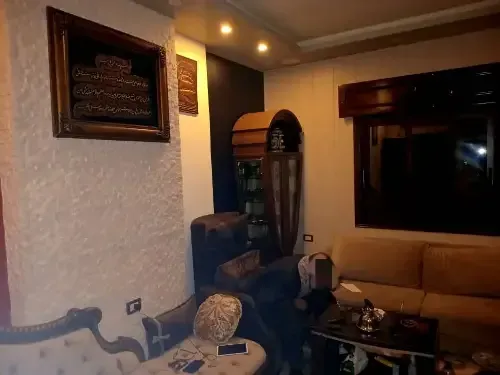 شقة سكنية 3 غرف – photo 2