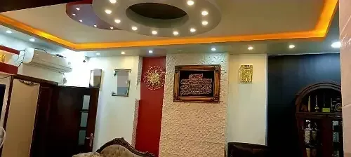 شقة سكنية 3 غرف – photo 4