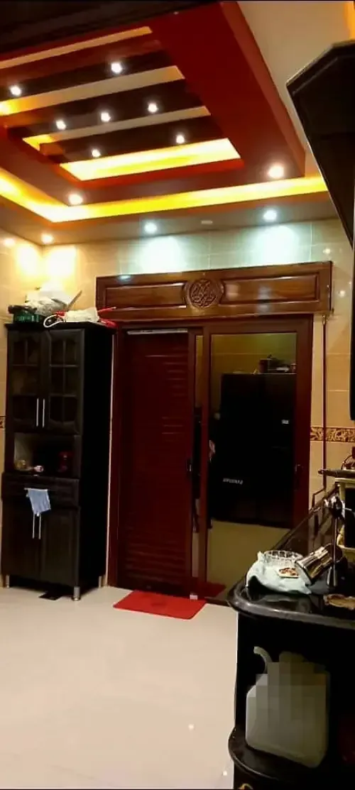شقة سكنية 3 غرف – photo 5