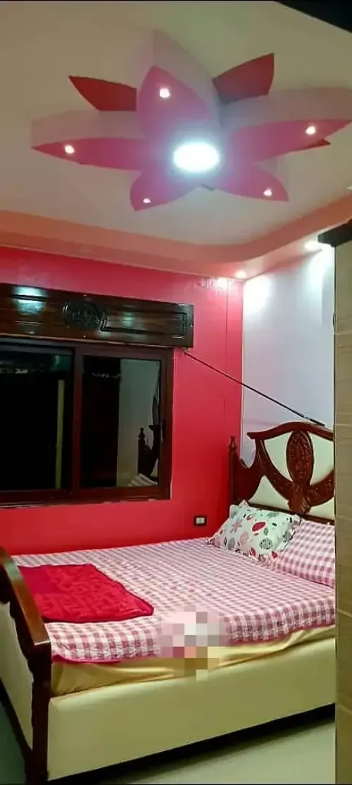 شقة سكنية 3 غرف – photo 7