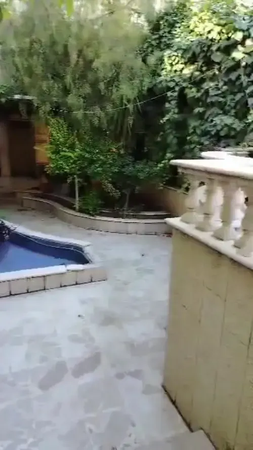 شقة سكنية 5 غرف – photo 2