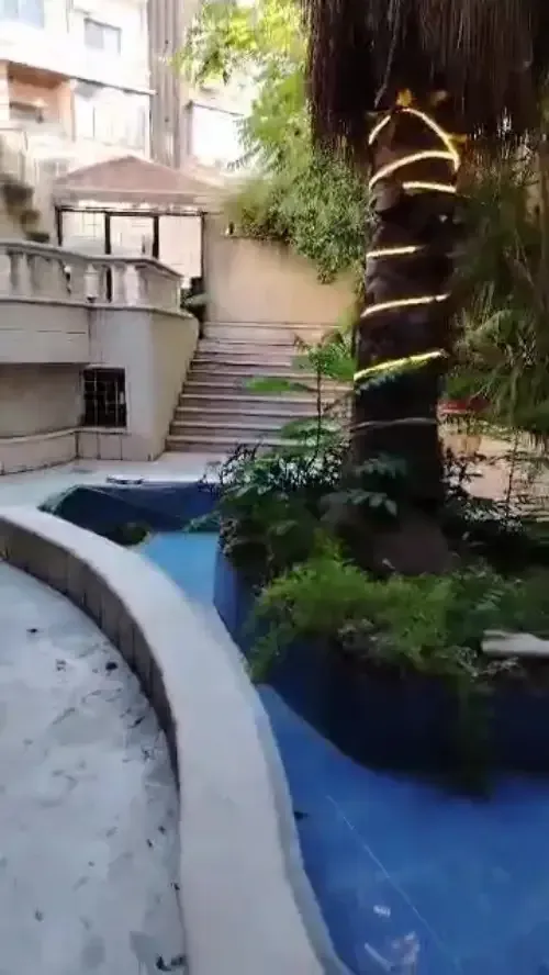 شقة سكنية 5 غرف – photo 4
