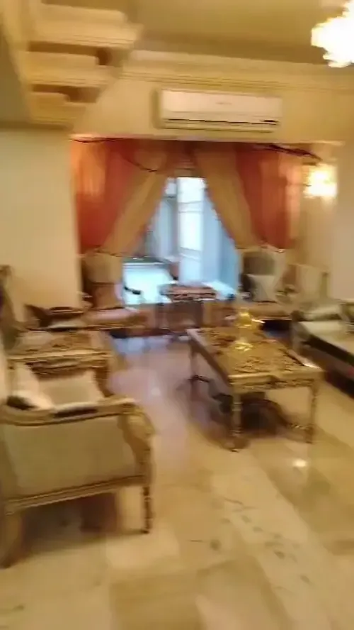 شقة سكنية 5 غرف – photo 8