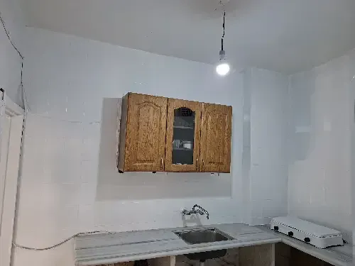 فيلا سكنية غرفة واحدة – photo 2