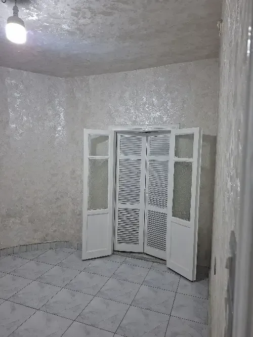 فيلا سكنية غرفة واحدة – photo 3
