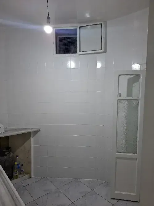 فيلا سكنية غرفة واحدة – photo 4