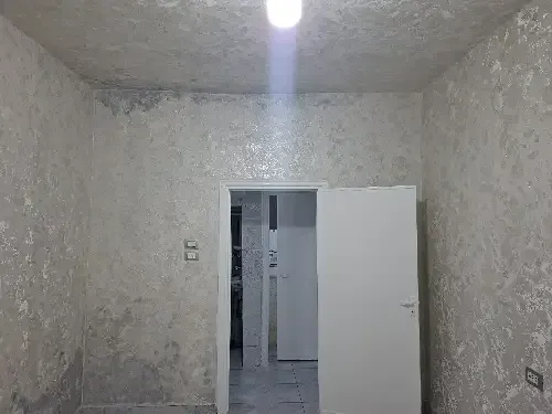 فيلا سكنية غرفة واحدة – photo 5