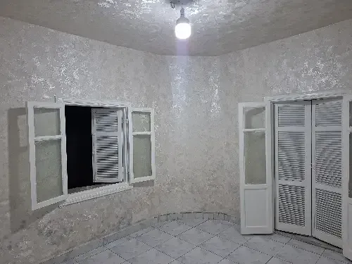 فيلا سكنية غرفة واحدة – photo 6
