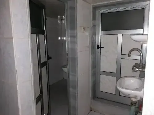 فيلا سكنية غرفة واحدة – photo 7
