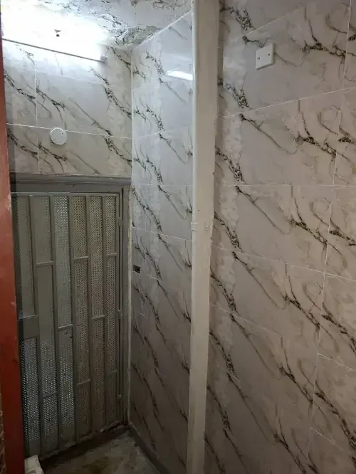 فيلا سكنية غرفة واحدة – photo 8