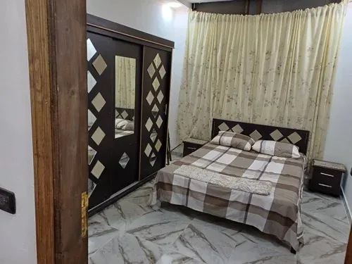 1BR Residential Apartment – photo 3