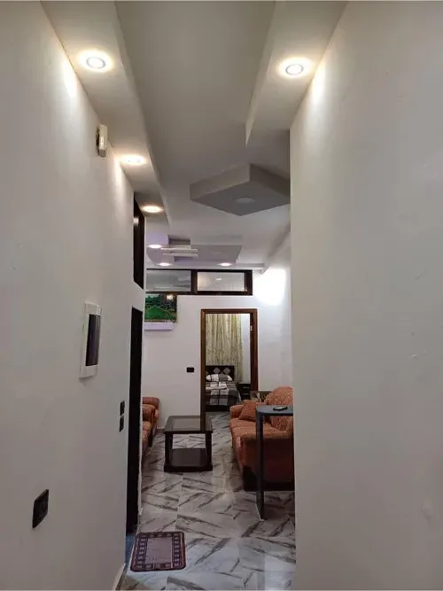 1BR Residential Apartment – photo 5