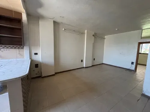 شقة سكنية غرفة واحدة – photo 2