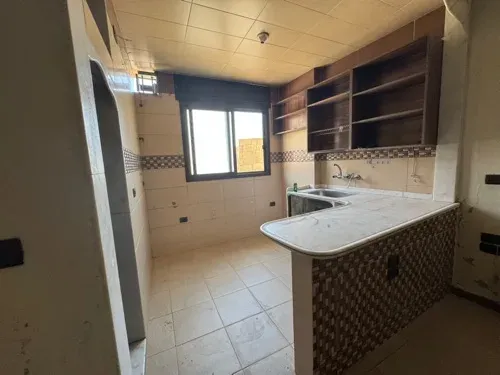 شقة سكنية غرفة واحدة – photo 3