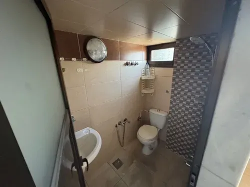 شقة سكنية غرفة واحدة – photo 4