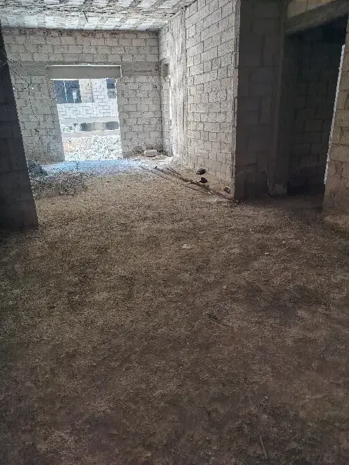 شقة سكنية 3 غرف – photo 2