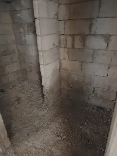 شقة سكنية 3 غرف – photo 3